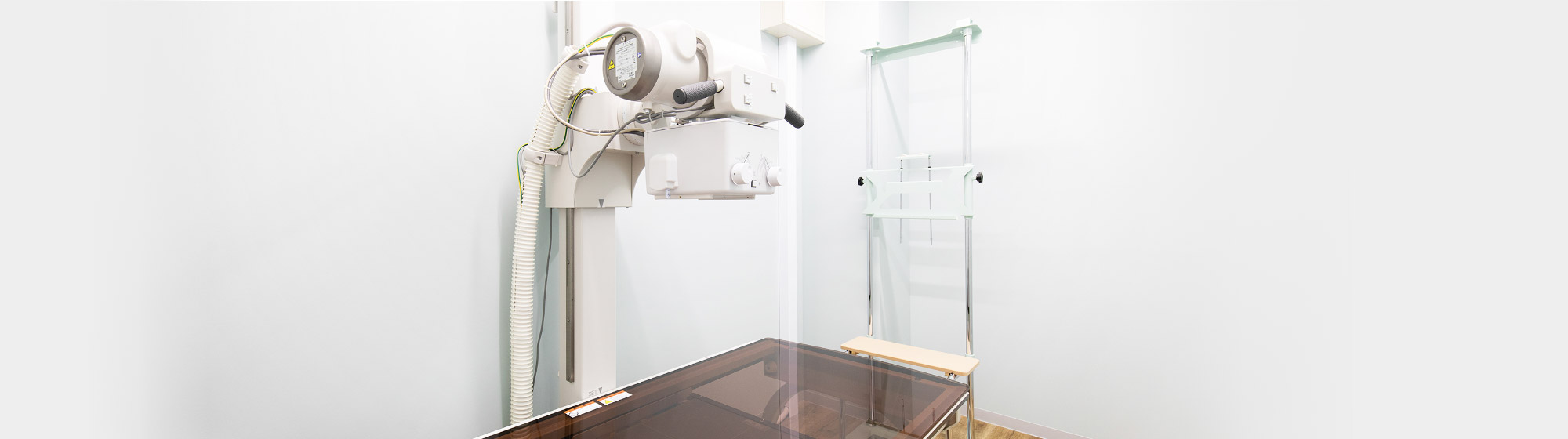 キービジュアルイメージ03