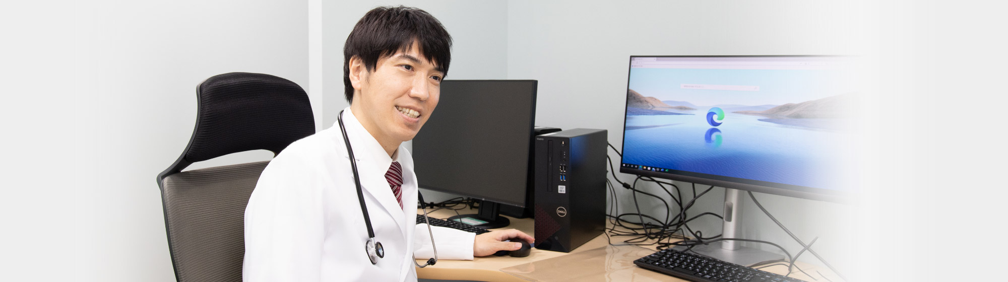 キービジュアルイメージ04