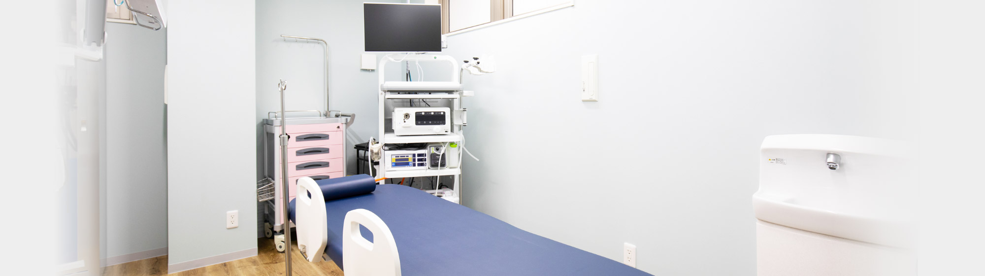 キービジュアルイメージ05