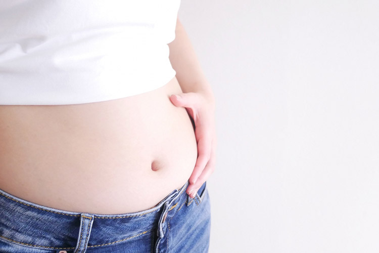 生活習慣病とは